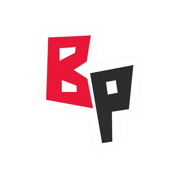 Brutal Pepitos
