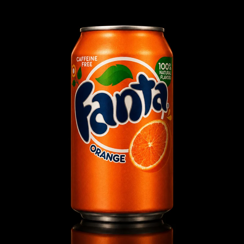 Naranja