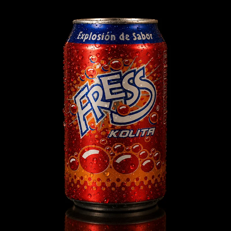 Freskolita