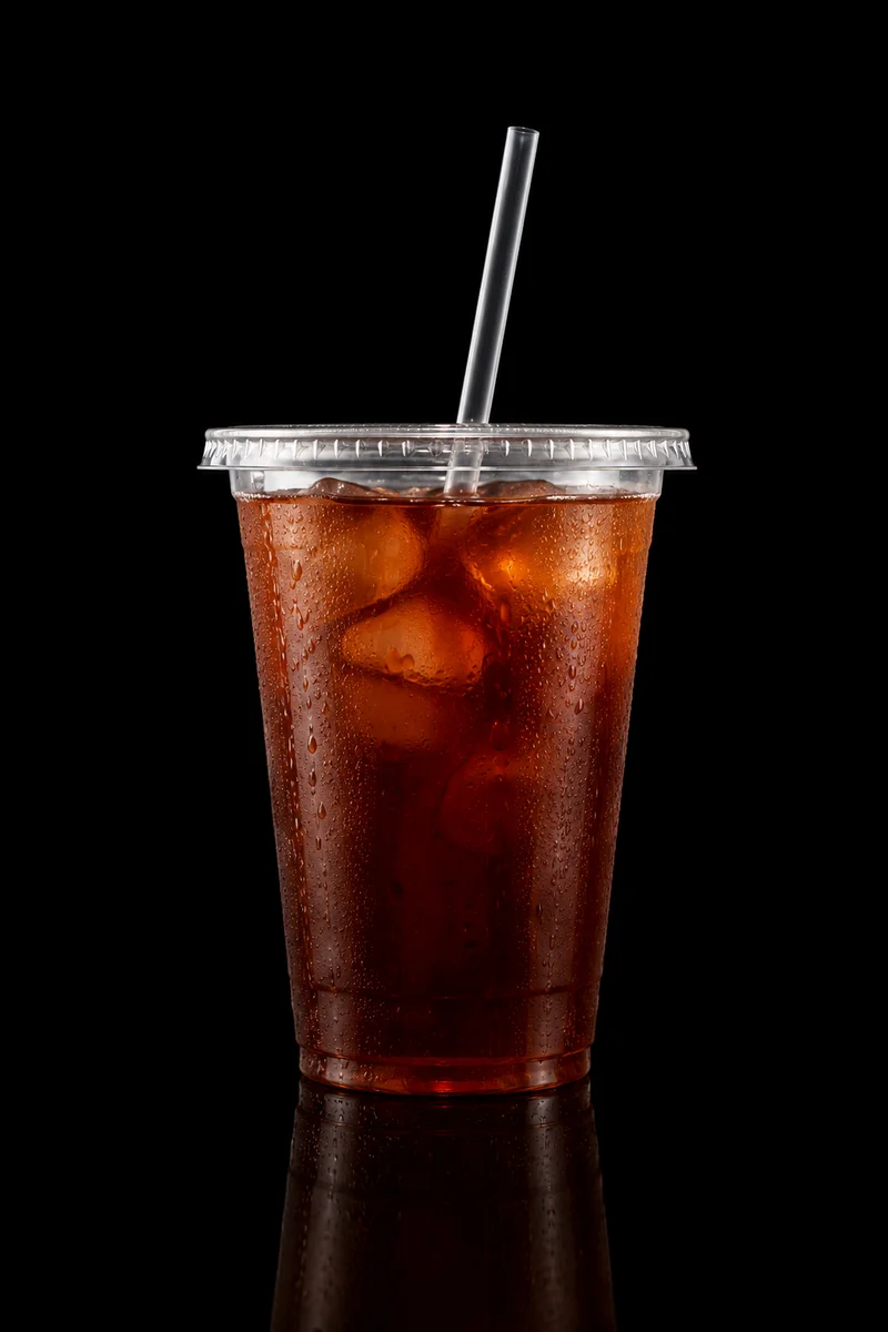 Nestea de Limón