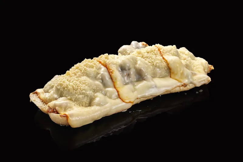 Pepito Gratinado