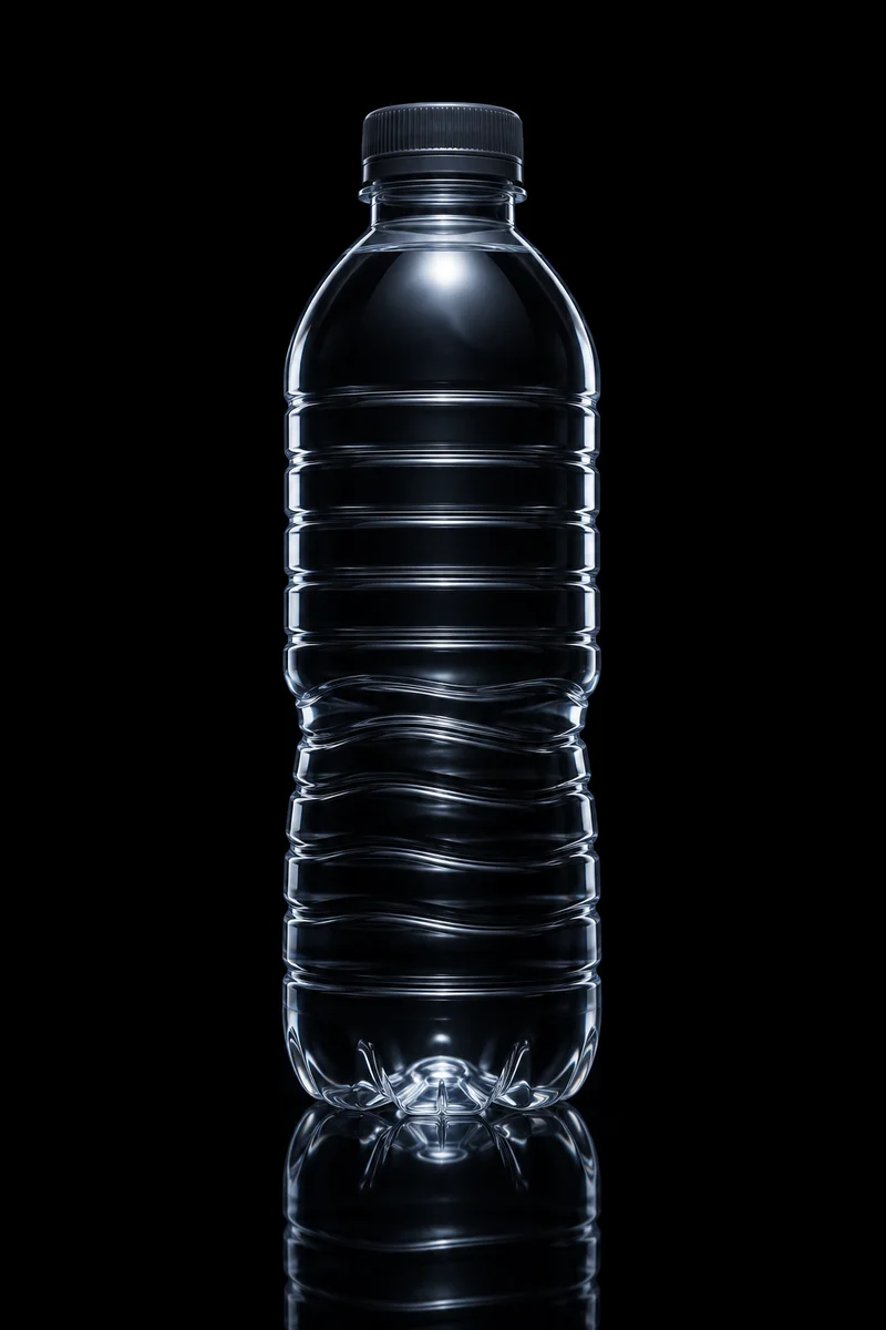 Agua